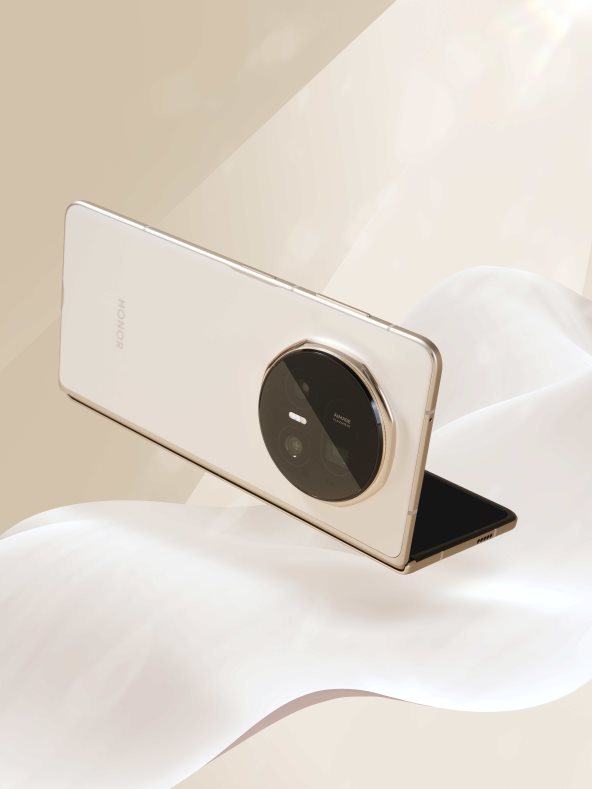 Magic V5 - ivory white 2.jpg