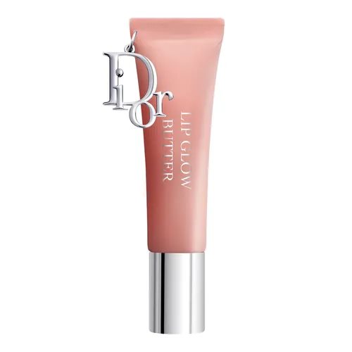 Dior Lip Glow Butter