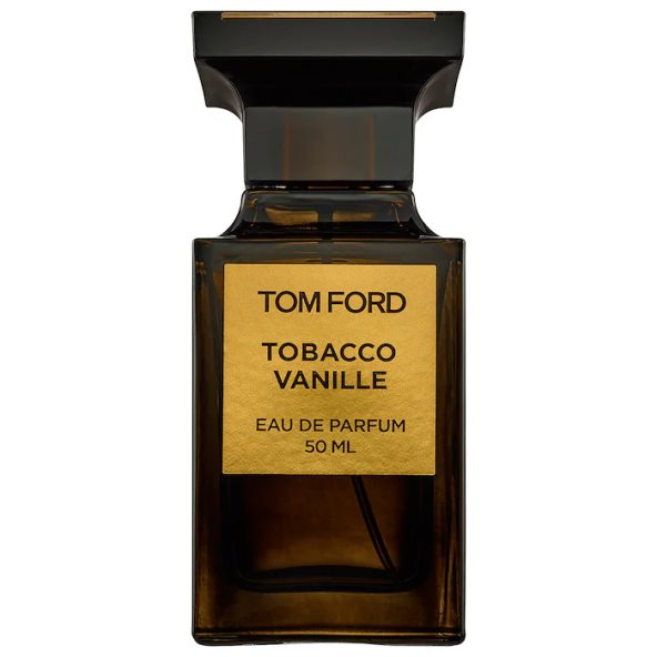 Tobacco Vanille Tom Ford parfem