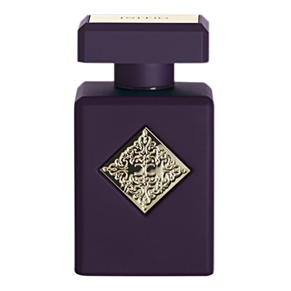 Initio Parfums Psychedelic Love