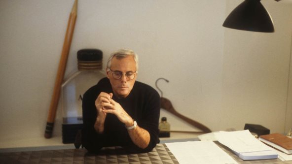 giorgio armani