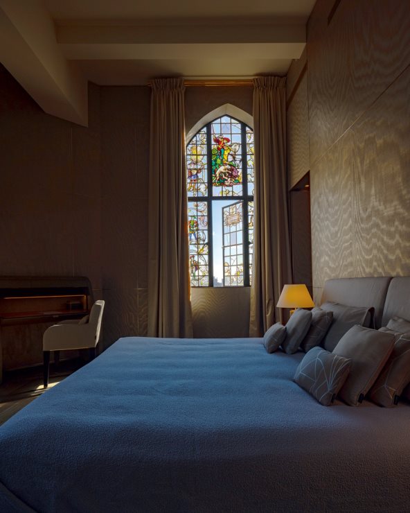 Kako je živeo Giorgio Armani i koji je bio njegov prepoznatljiv stil