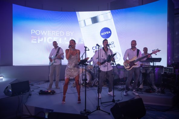 nivea_foto_matija_popovic108 (1).jpg