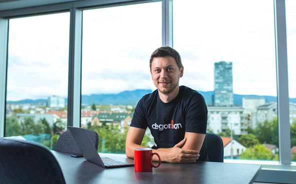 Daniel Ackermann.jpg