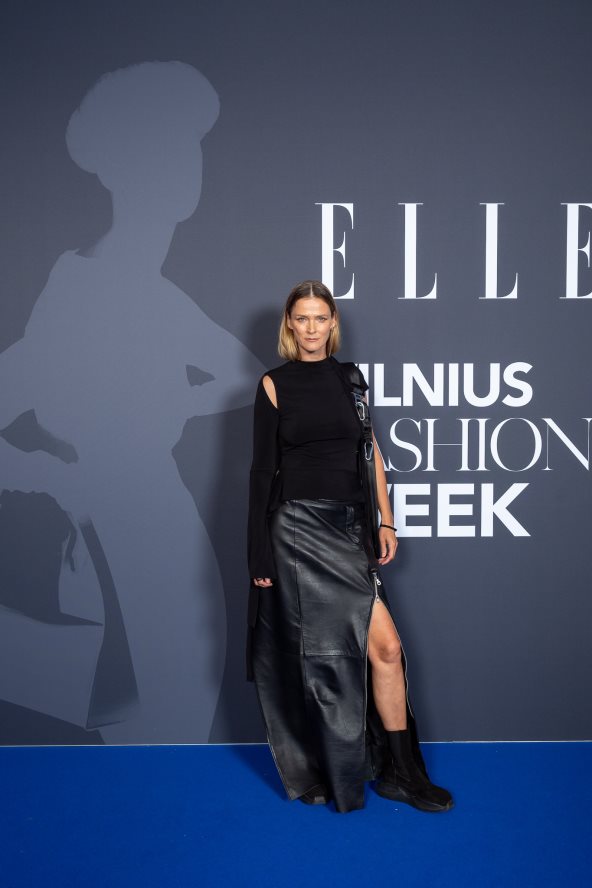 Carmen Kass_ELLE ICONIC NIGHT_By Darius Kucys.jpg