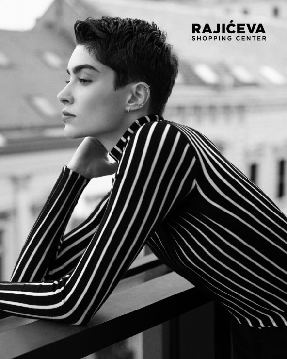 Rajiceva_12.jpg