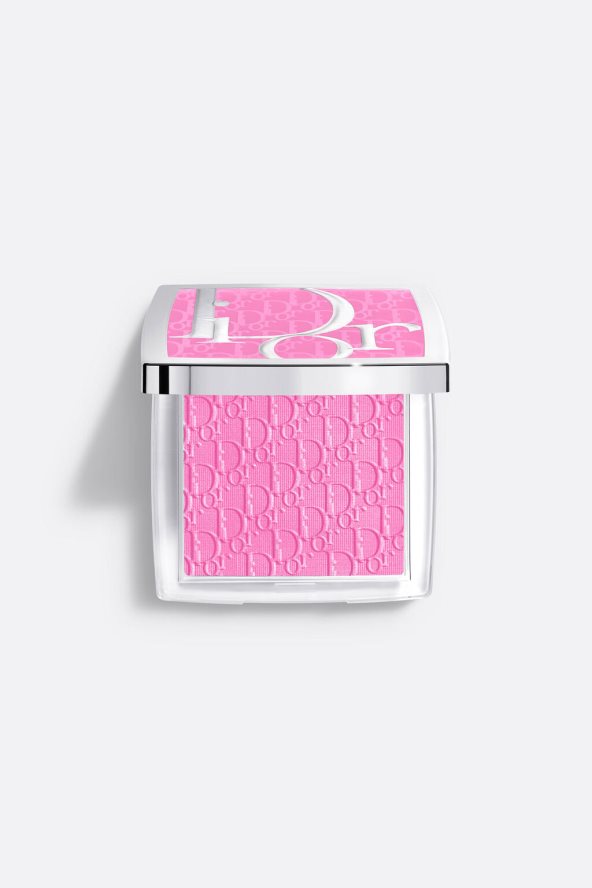 Dior rumenilo u kamenu - Dior Backstage Rosy Glow