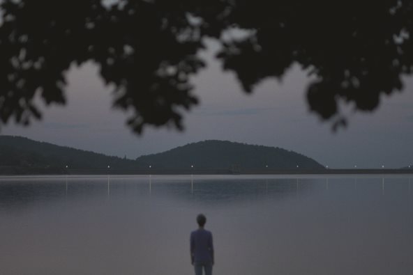 Wind, Talk To Me - still 03.jpg