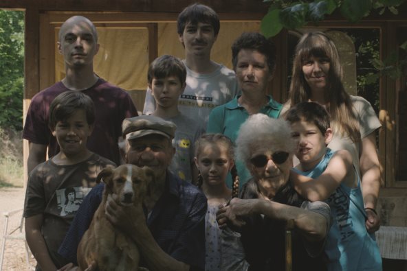 Wind, Talk To Me - still 05.jpg