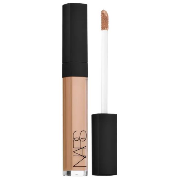NARS korektor