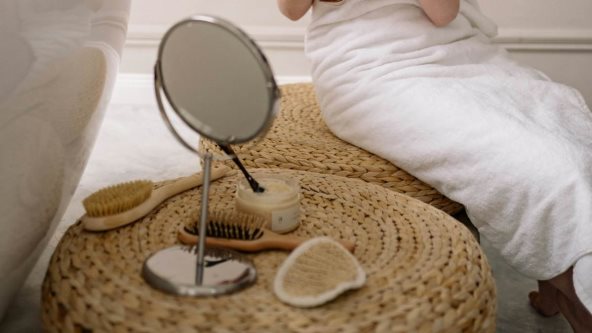 Greške u češljanju