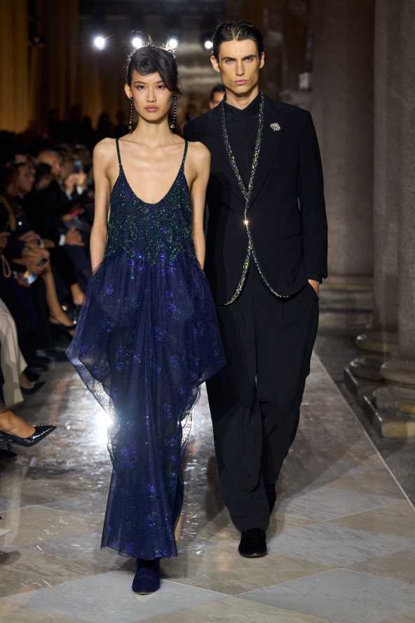 Giorgio Armani S26 089.jpg