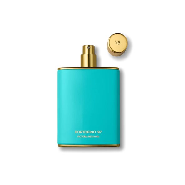 VB Portofino 97 parfem