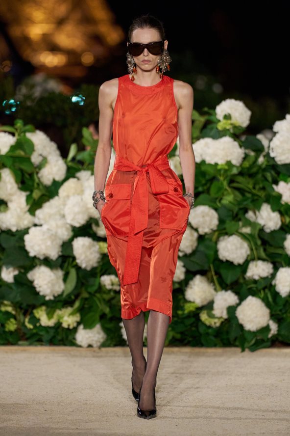 Saint Laurent S26 018.jpg