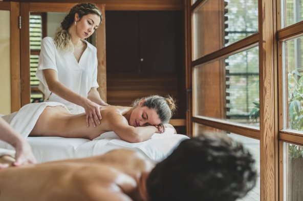 0212 Slovenia Spa Tent.jpg