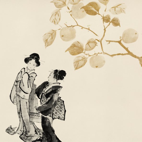 4 najsrećnija znaka horoskopa za oktobar 2025