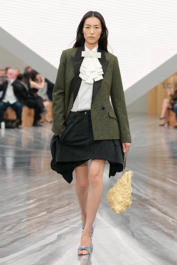 Christian Dior S26 028