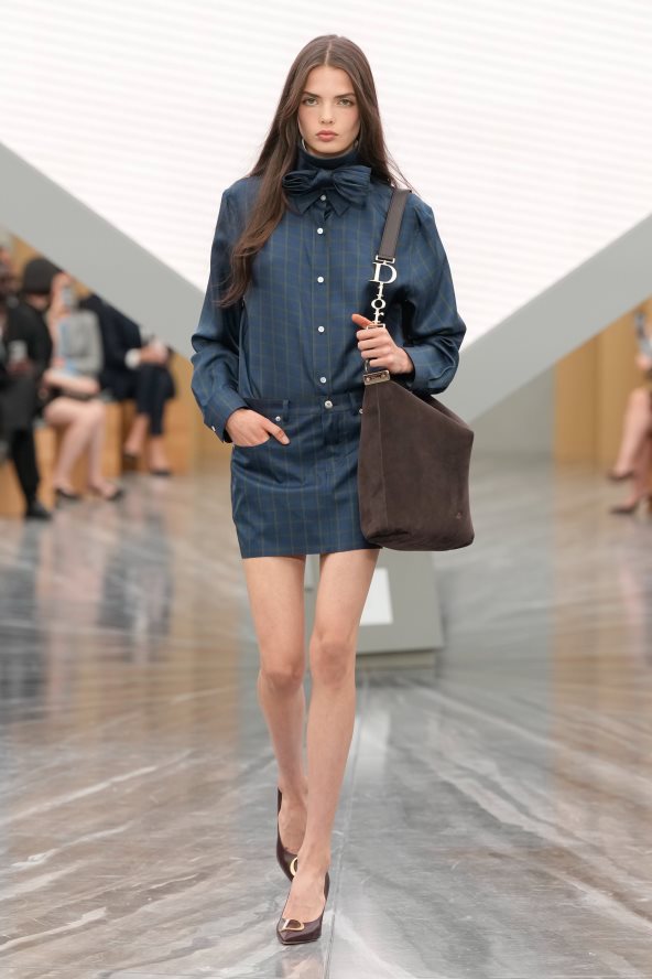 Christian Dior S26 003.jpg