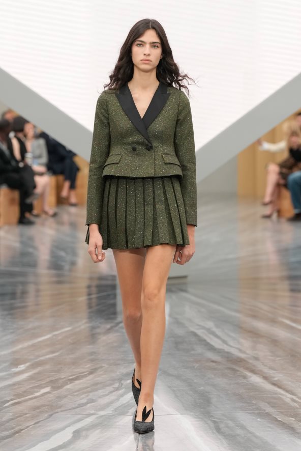 Christian Dior S26 013.jpg