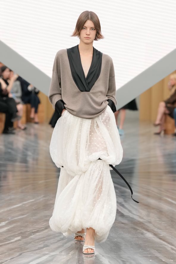 Christian Dior S26 056.jpg