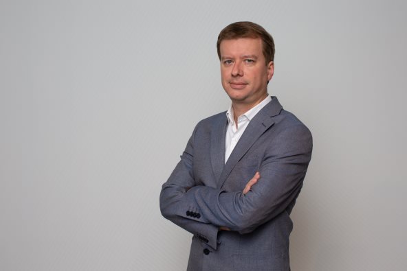 Nebojša Mandrapa-3.jpg