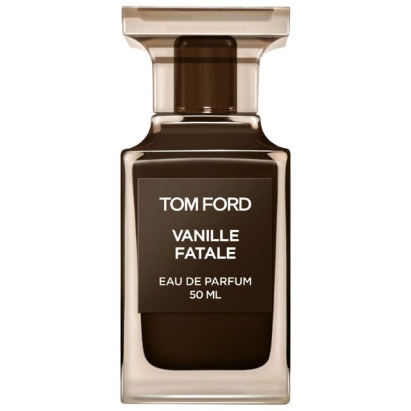 Tom Ford Vanille Fatale