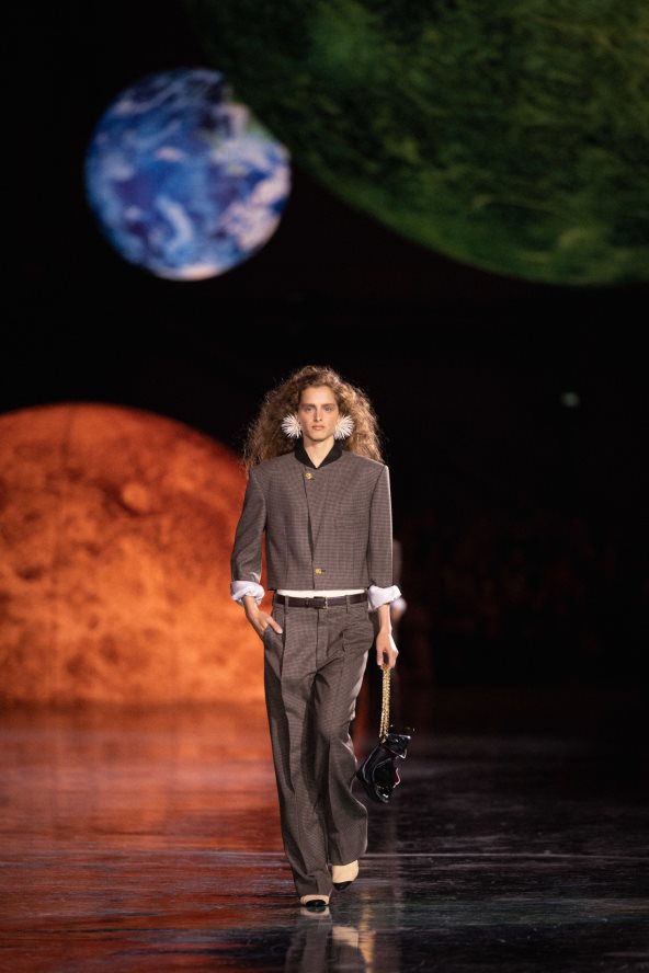 chanel_spring-summer-2026