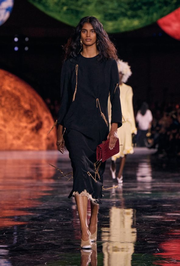 chanel_spring-summer-2026_copyright-chanel_look-22-LD.jpg