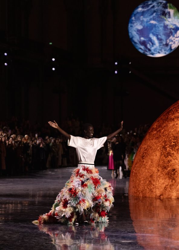 chanel_spring-summer-2026_copyright-