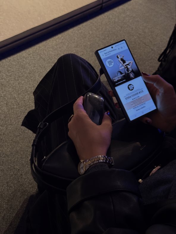 FOTO_Privatna arhiva