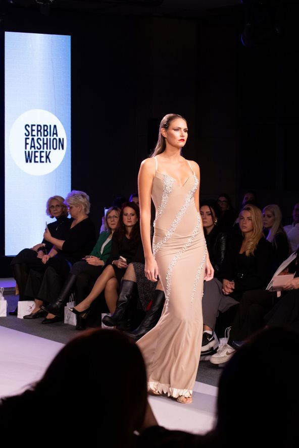 FOTO _  Marko Osmanović