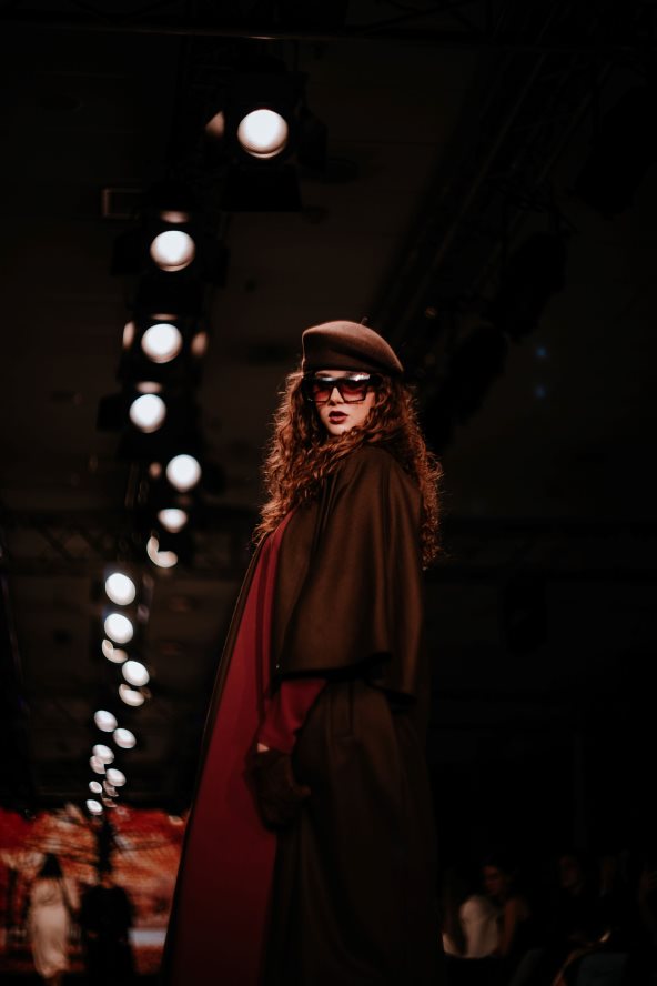 FOTO_ Sabanchiev_Oleg