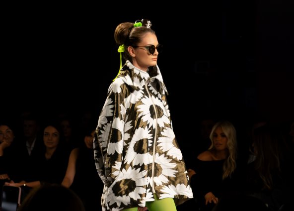 FOTO_ Viktoriya_Fedoseenko