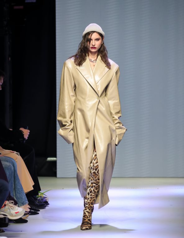 Addicted_To na Moscow Fashion Week-u