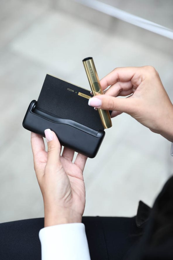 iqos_foto_matija_popovic (13).jpg