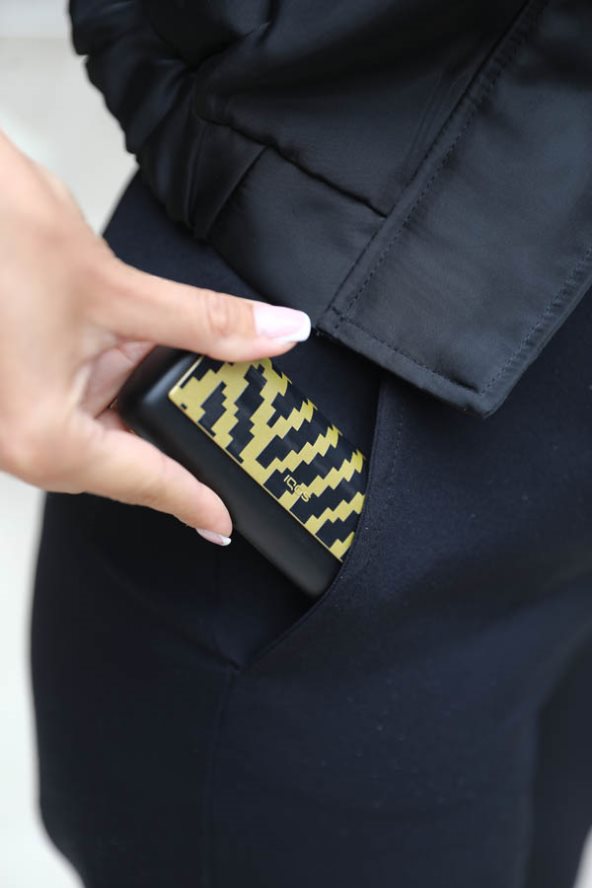 iqos_foto_matija_popovic (16).jpg