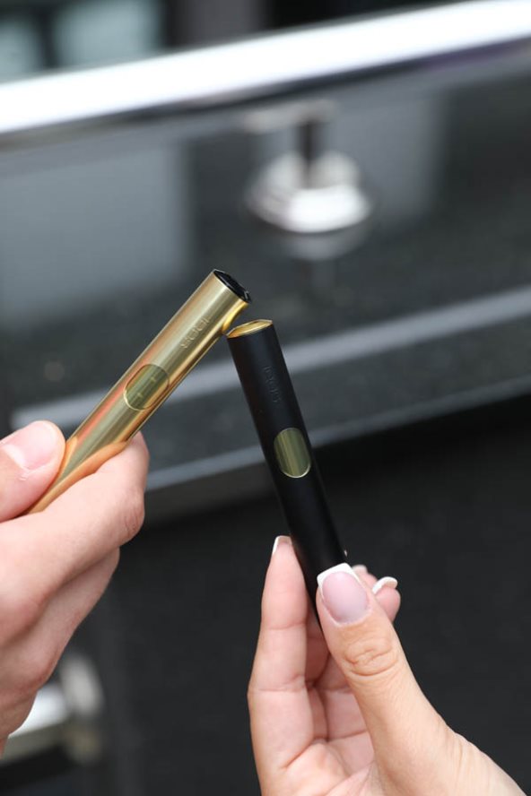 iqos_foto_matija_popovic (22).jpg