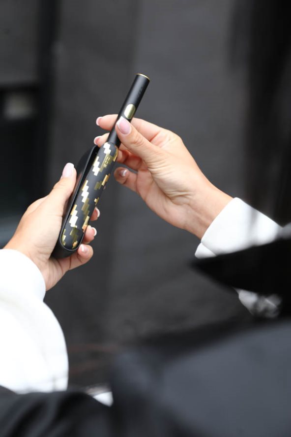 iqos_foto_matija_popovic (39).jpg