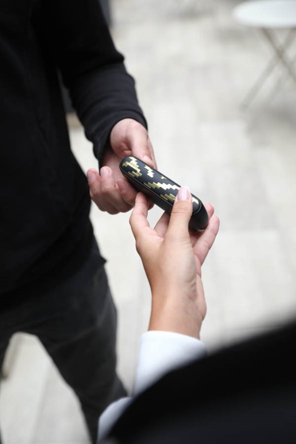 iqos_foto_matija_popovic (69).jpg