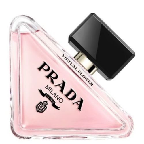 Prada Paradoxe Virtual Flower Edp