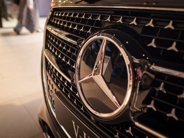 Galerija automobila (41).jpg