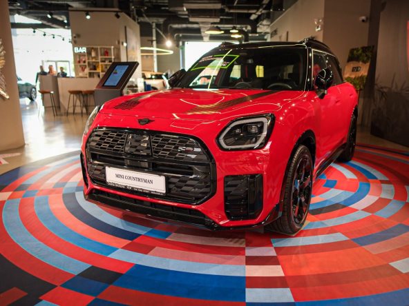 Galerija automobila (28).jpg