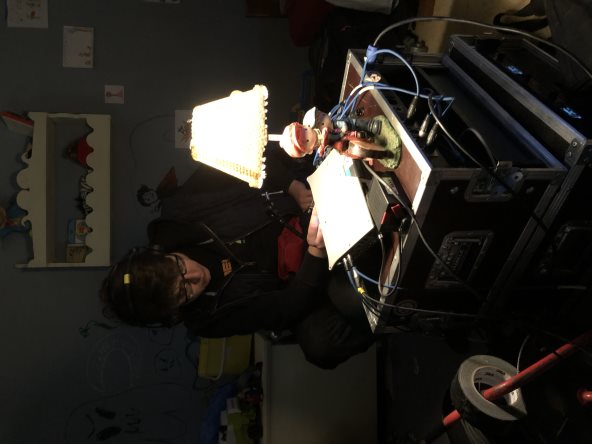 Toni u kancelariji.jpeg