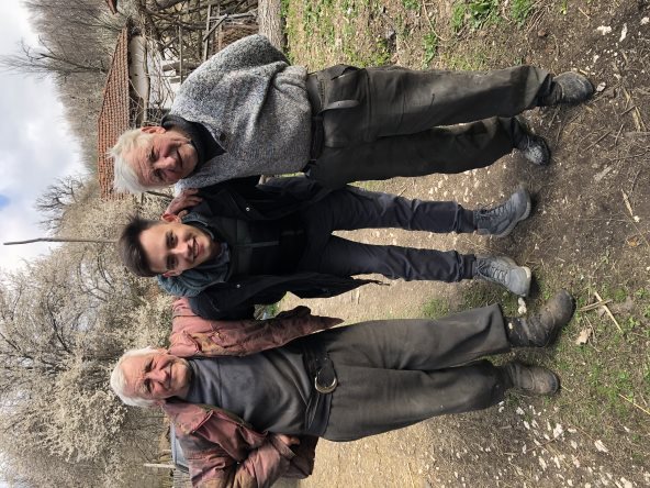 Draža, Petar i David.jpeg