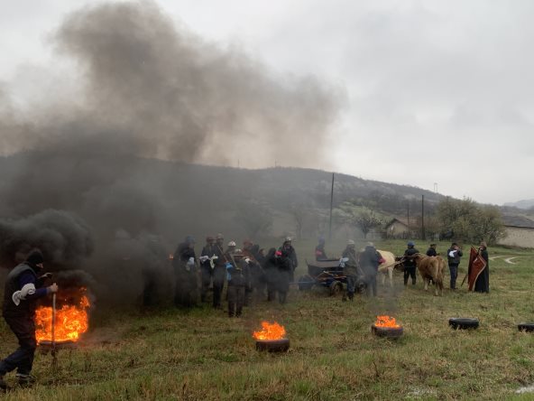 Specijalni efekti.jpeg