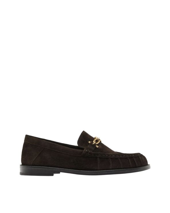 massimo dutti