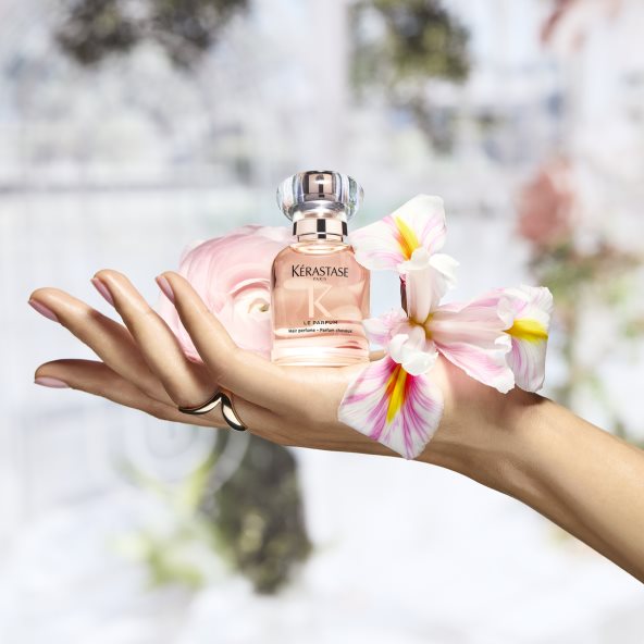 KER_GLOSS_25_IN HAND_GREENHOUSE_LE PARFUM_3474637326692_300_1X1.jpg