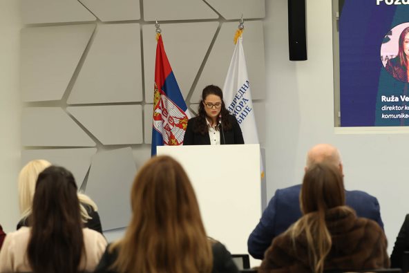 ESG konferencija (2).jpg