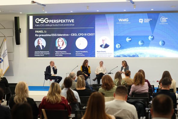 ESG konferencija (6).jpg