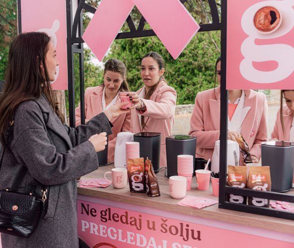 Grand kafa_Hajde da imamo vremena za pregled_Foto 3 copy.jpg